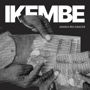 Ikembe