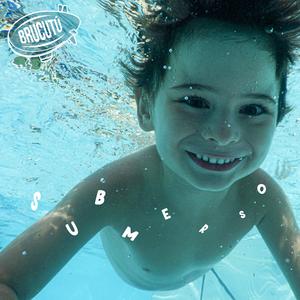 Submerso (Edit)