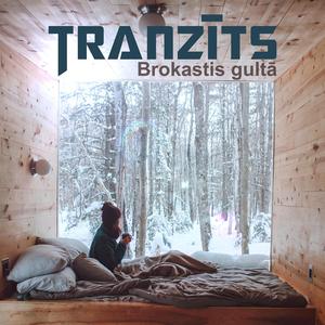 Brokastis gultā