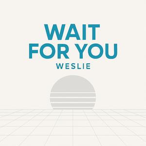 Wait For You