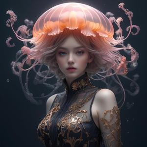 Música Eletrônica 2025 I Cosmic Static