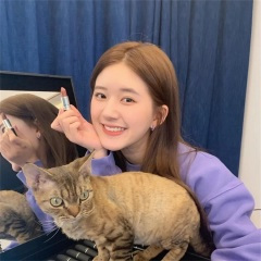 我知道你还是爱着我