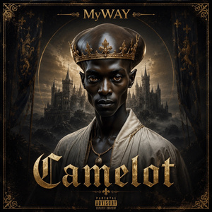 Camelot