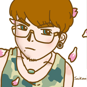 夏天的味道（Cover 黎明）