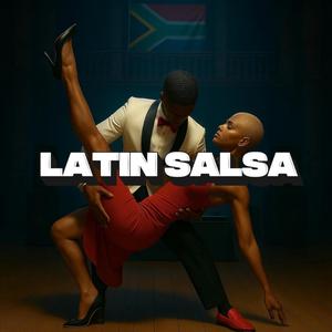 LATIN SALSA