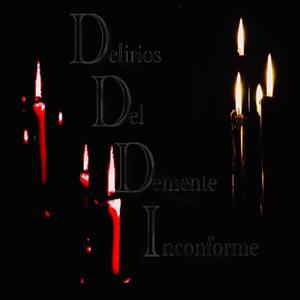 Aullidos De Demencia (Prototipo)