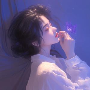 爱到不能爱聚到终须散