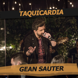 Taquicardia (Ao Vivo)