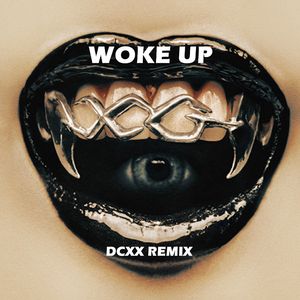 XG-WOKE UP (DCXX REMIX)