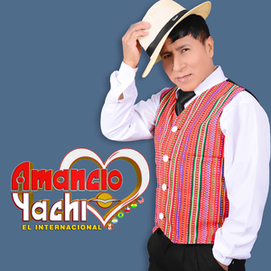 Mi Vida No Vale Nada