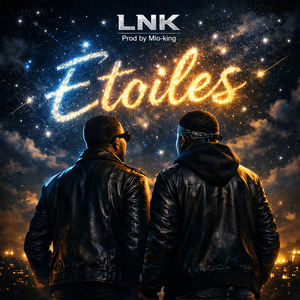 étoiles