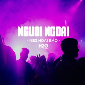 Nguôi Ngoai (Remix Deep House)