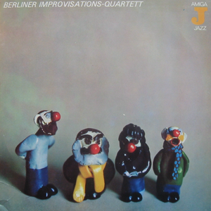 Ostinato