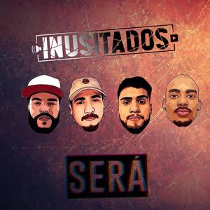 Será