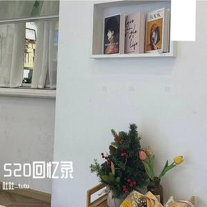 520回忆录（prod by FRESH_ye）