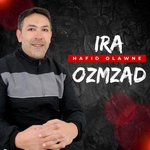 ira ozmzad