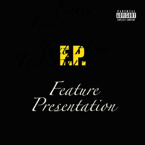 Outside (feat. Dee Krazy & T.M.G. DC)