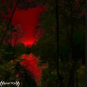 Deception (interlude)