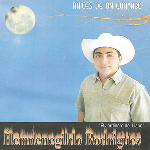 Enamorado