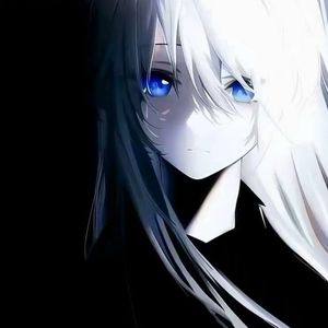 幸福终会把门敲