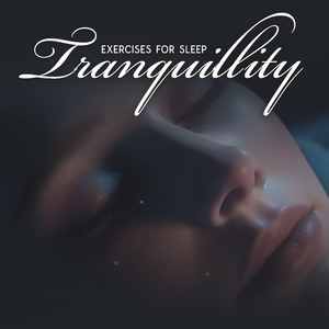 Healing Zen Meditation