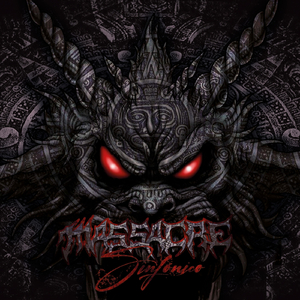 Anochecer en el Cabo de Hornos