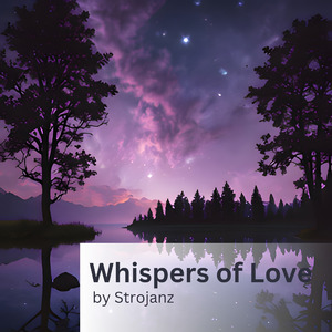 Whispers of Love