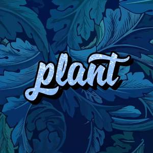 [FREE]"Plant" Juice WRLD × Polo G type beat