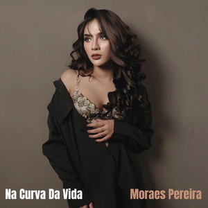 Pai, Preciso de Você