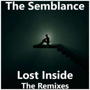 Lost Inside (Adam Yips Remix)