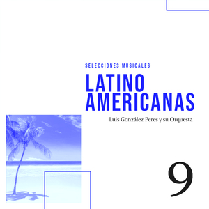 Perfume De Gardenias