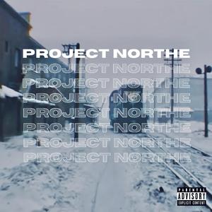 Conflicted Soul (Intro)