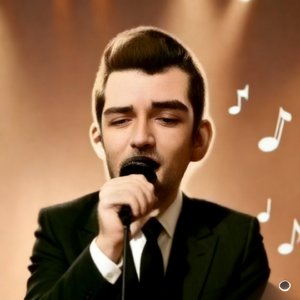 《心跳的专属韵律》