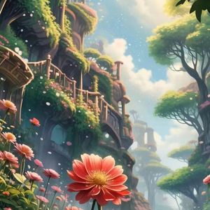 一人饮酒醉（Live）