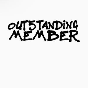 Krisvec (feat. Launt5)