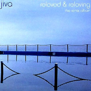 Bloodshed (Jiva's Boogieboss Mix) Feat. Eugene IV