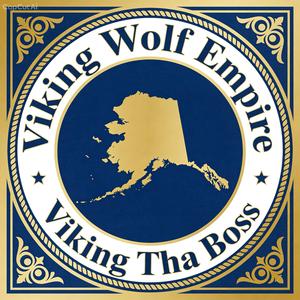 Le Malo o le Luko (Empire of the Wolf) (Samoan Edition )