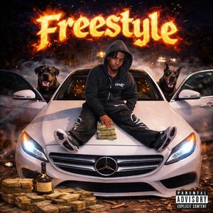 Freestyle