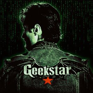GEEKSTAR