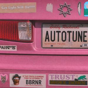 Autotune