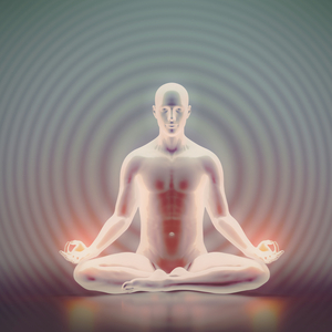 Deepest Relaxing Meditation