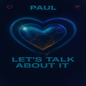 ช่วยกอดฉันไว้คนดี