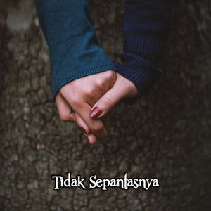 Tidak Sepantasnya