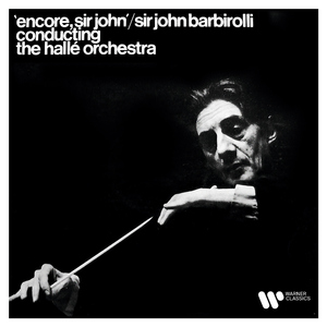 Suite d'orchestre No. 7 "Scènes alsaciennes":III. Sous les tilleuls