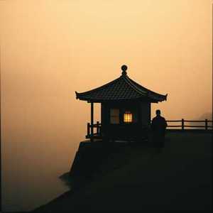 LaLaLand爱乐之城×诀别书