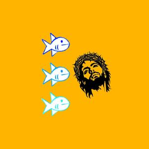 Heresy (feat. Ahmari & ThaReallBando)