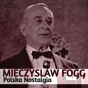 Umarł Maciek, Umarł