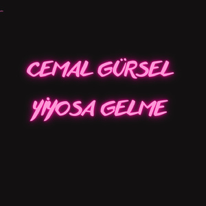 Yiyosa Gelme