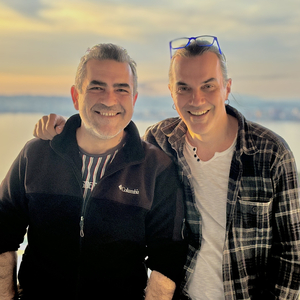 Çeyrek Hi̇kaye Akusti̇k