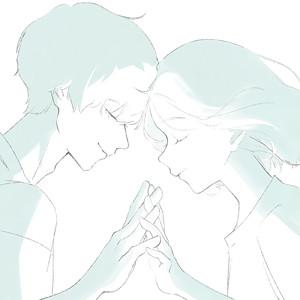 ふたりぼっちの世界